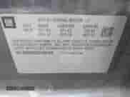 2012 Chevrolet Sonic LT с VIN 1G1JD6SH2C4188184, выставлен на аукционе IAAI как лот 42388650 с пробегом 160 000 миль миль и . История ставок и продаж доступна на DreamBid. Изображение 9.