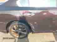 2014 Nissan Maxima SV z VIN 1N4AA5AP8EC488376, wystawiony jako IAAI lot #42691779 z przebiegiem 116 751 mil mil oraz . Historia ofert i sprzedaży dostępna na DreamBid. Obrazek 6.