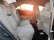 2014 Toyota Camry XLE z VIN 4T4BF1FK1ER378948, wystawiony jako Copart lot #85004115 z przebiegiem 151 585 mil mil oraz Szkoda całkowita • Salvage title. Historia ofert i sprzedaży dostępna na DreamBid. Obrazek 10.