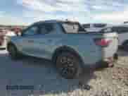 2022 Hyundai Santa Cruz SEL Premium с VIN 5NTJDDAF8NH034329, выставлен на аукционе Copart как лот 81968125 с пробегом 59 231 миль миль и На запчасти • Non repairable. История ставок и продаж доступна на DreamBid. Изображение 2.