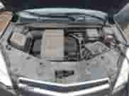 2014 Chevrolet Equinox LT с VIN 2GNALBEK6E6312458, выставлен на аукционе IAAI как лот 43413047 с пробегом 203 732 миль миль и . История ставок и продаж доступна на DreamBid. Изображение 10.