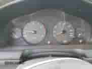 2003 Hyundai Santa Fe GLS с VIN KM8SC73D43U449620, выставлен на аукционе Copart как лот 72917714 с пробегом 113 766 миль миль и Списание • Salvage title. История ставок и продаж доступна на DreamBid. Изображение 9.