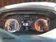 2015 Ram 1500 Outdoorsman with VIN 1C6RR6LT6FS675314, listed as a Copart auction lot 66200575 with 139,527 mi miles and Salvage title. Bid and sale history available at DreamBid. Image 9.