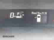 2015 Toyota Prius One z VIN JTDKDTB35F1575641, wystawiony jako IAAI lot #41803870 z przebiegiem 129 286 mil mil oraz . Historia ofert i sprzedaży dostępna na DreamBid. Obrazek 7.