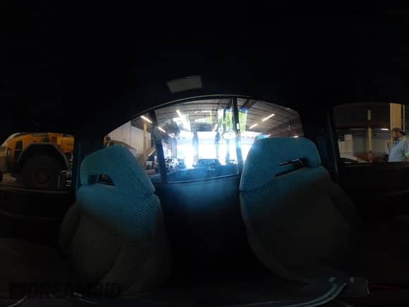 1994 Chevrolet S-10 с VIN 1GCCT14W6R8206821, выставлен на аукционе IAAI как лот 42629795 с пробегом 294 176 миль миль и . История ставок и продаж доступна на DreamBid. Изображение 18.