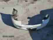 2001 Chevrolet Cavalier LS с VIN 1G1JF524017158226, выставлен на аукционе Copart как лот 79094294 с пробегом 106 918 миль миль и Списание • Salvage title. История ставок и продаж доступна на DreamBid. Изображение 12.