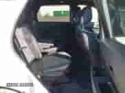 2023 Nissan Pathfinder Rock Creek with VIN 5N1DR3BD2PC270554, listed as a IAAI auction lot 42200457 with 18,249 mi miles and . Bid and sale history available at DreamBid. Image 8.