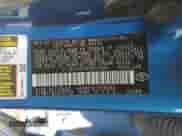 2019 Toyota Camry Hybrid LE с VIN 4T1B21HK7KU012992, выставлен на аукционе Copart как лот 71044625 с пробегом 77 417 миль миль и Списание • Salvage title. История ставок и продаж доступна на DreamBid. Изображение 12.