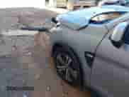 2021 Mitsubishi Outlander ES z VIN JA4APUAU0MU005863, wystawiony jako IAAI lot #43105275 z przebiegiem 65 449 mil mil oraz . Historia ofert i sprzedaży dostępna na DreamBid. Obrazek 21.