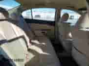 2012 Honda Accord LX Premium z VIN 1HGCP2F42CA193055, wystawiony jako Copart lot #82606685 z przebiegiem 98 839 mil mil oraz Szkoda całkowita • Salvage title. Historia ofert i sprzedaży dostępna na DreamBid. Obrazek 10.