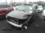 2021 Hyundai Santa Fe Calligraphy z VIN 5NMS5DAL0MH368517, wystawiony jako IAAI lot #38864115 z przebiegiem 14 865 mil mil oraz . Historia ofert i sprzedaży dostępna na DreamBid. Obrazek 17.