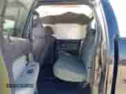 2013 Ford F-150 XL с VIN 1FTFW1ET5DKD64555, выставлен на аукционе IAAI как лот 42898698 с пробегом 275 474 миль миль и . История ставок и продаж доступна на DreamBid. Изображение 8.