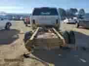 2018 Chevrolet Silverado 3500HD Work Truck с VIN 1GB4KYCY3JF224121, выставлен на аукционе Copart как лот 46799075 с пробегом 176 189 миль миль и Списание • Salvage title. История ставок и продаж доступна на DreamBid. Изображение 6.