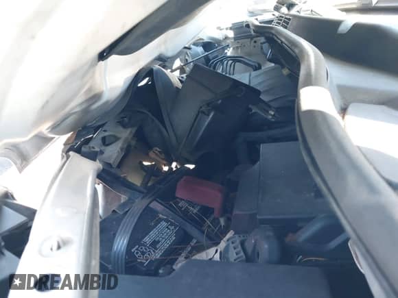 2013 Toyota Sienna XLE AAS with VIN 5TDYK3DC1DS341977, listed as a IAAI auction lot 41418311 with Not provided miles and . Bid and sale history available at DreamBid. Image 10.