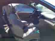 2001 BMW 3 Series 330Ci с VIN WBABS53471JU82604, выставлен на аукционе IAAI как лот 43519996 с пробегом 115 311 миль миль и . История ставок и продаж доступна на DreamBid. Изображение 5.