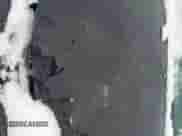 2013 Chevrolet Impala Police with VIN 2G1WD5E35D1197894, listed as a Copart auction lot 85894944 with Not provided miles and Salvage title. Bid and sale history available at DreamBid. Image 11.