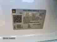 2018 Chevrolet Traverse Premier с VIN 1GNERKKW5JJ271213, выставлен на аукционе Copart как лот 81551465 с пробегом 143 278 миль миль и Списание • Salvage title. История ставок и продаж доступна на DreamBid. Изображение 13.