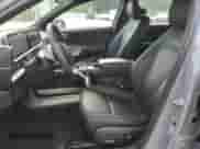 2025 Hyundai Ioniq 6 SEL с VIN KMHM34AC3SA086518, выставлен на аукционе Copart как лот 65620955 с пробегом 4 776 миль миль и Списание • Salvage title. История ставок и продаж доступна на DreamBid. Изображение 7.