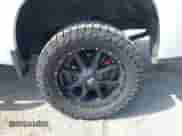 2019 Chevrolet Silverado 1500 RST with VIN 3GCUYEED2KG145848, listed as a IAAI auction lot 43213065 with 140,923 mi miles and . Bid and sale history available at DreamBid. Image 19.