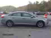 2016 Hyundai Sonata SE с VIN 5NPE24AF1GH305286, выставлен на аукционе IAAI как лот 43438911 с пробегом 88 495 миль миль и . История ставок и продаж доступна на DreamBid. Изображение 14.