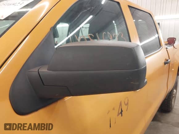 2015 Chevrolet Silverado 2500HD Work Truck z VIN 1GC1KUEG7FF622225, wystawiony jako IAAI lot #42516923 z przebiegiem 71 555 mil mil oraz . Historia ofert i sprzedaży dostępna na DreamBid. Obrazek 12.