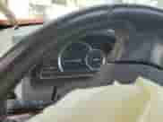 2006 Chevrolet HHR LT с VIN 3GNDA23D06S638654, выставлен на аукционе Copart как лот 64685364 с пробегом Не указан миль и Чистый • Clean title. История ставок и продаж доступна на DreamBid. Изображение 9.