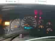 2000 Chevrolet Silverado 2500 LS с VIN 1GCGK29U2YE275751, выставлен на аукционе Copart как лот 82468044 с пробегом 169 643 миль миль и Чистый • Clean title. История ставок и продаж доступна на DreamBid. Изображение 9.