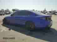 2020 BMW 5 Series 530i с VIN WBAJR3C04LWW70513, выставлен на аукционе Copart как лот 62793315 с пробегом Не указан миль и Списание • Salvage title. История ставок и продаж доступна на DreamBid. Изображение 2.