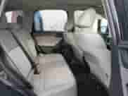 2014 Subaru Forester Premium с VIN JF2SJAECXEH510767, выставлен на аукционе Copart как лот 69343985 с пробегом 114 253 миль миль и Списание • Salvage title. История ставок и продаж доступна на DreamBid. Изображение 11.