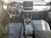 2022 Jeep Compass Limited с VIN 3C4NJDCB9NT135608, выставлен на аукционе Copart как лот 70004105 с пробегом 44 527 миль миль и Списание • Salvage title. История ставок и продаж доступна на DreamBid. Изображение 8.