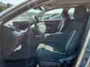 2025 Hyundai Sonata SEL Convenience с VIN KMHL14JA6SA441777, выставлен на аукционе Copart как лот 62921935 с пробегом 5 235 миль миль и Списание • Salvage title. История ставок и продаж доступна на DreamBid. Изображение 7.