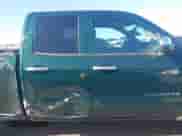2015 Chevrolet Silverado 1500 LT с VIN 1GCRCREH9FZ193562, выставлен на аукционе IAAI как лот 41358438 с пробегом 72 745 миль миль и . История ставок и продаж доступна на DreamBid. Изображение 13.