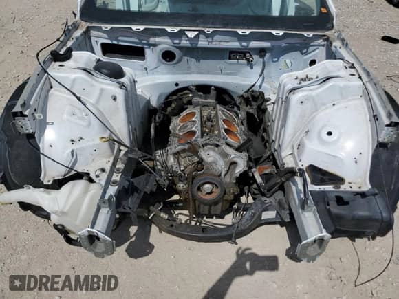2014 Chrysler 300 S с VIN 2C3CCAGG1EH383340, выставлен на аукционе Copart как лот 63585085 с пробегом Не указан миль и Списание • Salvage title. История ставок и продаж доступна на DreamBid. Изображение 11.