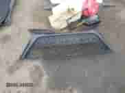 2020 Toyota Camry XSE z VIN 4T1K61AK2LU348775, wystawiony jako IAAI lot #43318321 z przebiegiem 66 564 mil mil oraz . Historia ofert i sprzedaży dostępna na DreamBid. Obrazek 11.