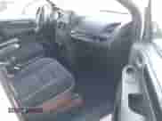 2016 Dodge Grand Caravan SE с VIN 2C4RDGBG2GR330446, выставлен на аукционе IAAI как лот 42052671 с пробегом 153 192 миль миль и . История ставок и продаж доступна на DreamBid. Изображение 5.