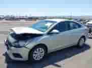 2018 Hyundai Accent SEL с VIN 3KPC24A34JE018565, выставлен на аукционе IAAI как лот 42305491 с пробегом 51 561 миль миль и . История ставок и продаж доступна на DreamBid. Изображение 2.