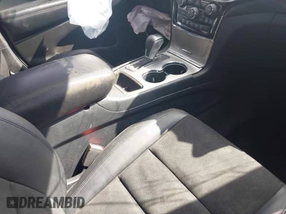 2019 Jeep Grand Cherokee Altitude with VIN 1C4RJEAG3KC597689, listed as a IAAI auction lot 42992074 with 99,763 mi miles and . Bid and sale history available at DreamBid. Image 5.