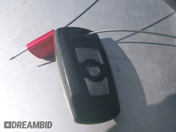 2015 BMW 3 Series 328i с VIN WBA3C1C58FK122780, выставлен на аукционе IAAI как лот 43294885 с пробегом 97 032 миль миль и . История ставок и продаж доступна на DreamBid. Изображение 11.