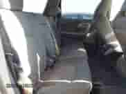 2012 Chevrolet Traverse LS с VIN 1GNKRFED4CJ229655, выставлен на аукционе IAAI как лот 43303815 с пробегом 234 110 миль миль и . История ставок и продаж доступна на DreamBid. Изображение 8.