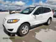 2010 Hyundai Santa Fe GLS с VIN 5NMSG3AB2AH348289, выставлен на аукционе Copart как лот 62336375 с пробегом 177 476 миль миль и Списание • Salvage title. История ставок и продаж доступна на DreamBid. Изображение 1.