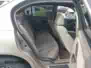 1999 Chevrolet Malibu с VIN 1G1ND52T4X6173521, выставлен на аукционе IAAI как лот 43314361 с пробегом 248 252 миль миль и . История ставок и продаж доступна на DreamBid. Изображение 8.