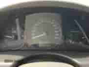 2004 Chevrolet Malibu z VIN 1G1ZS52F34F130124, wystawiony jako Copart lot #58025145 z przebiegiem 205 550 mil mil oraz Czysty tytuł • Clean title. Historia ofert i sprzedaży dostępna na DreamBid. Obrazek 9.