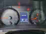 2017 Toyota Sienna LE with VIN 5TDJZ3DC5HS154518, listed as a Copart auction lot 68218275 with 182,343 mi miles and Clean title. Bid and sale history available at DreamBid. Image 8.