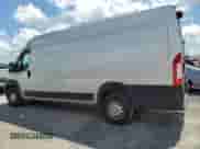 2023 Ram ProMaster Cargo с VIN 3C6MRVJG4PE513003, выставлен на аукционе Copart как лот 65620635 с пробегом 75 988 миль миль и Списание • Salvage title. История ставок и продаж доступна на DreamBid. Изображение 2.