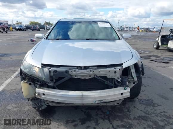 2014 Acura TL Technology с VIN 19UUA8F54EA004314, выставлен на аукционе IAAI как лот 43455407 с пробегом 173 330 миль миль и . История ставок и продаж доступна на DreamBid. Изображение 13.