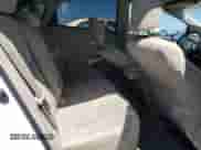 2011 Toyota Prius II with VIN JTDKN3DU6B0260480, listed as a Copart auction lot 63123005 with 128,095 mi miles and Salvage title. Bid and sale history available at DreamBid. Image 10.