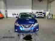 2019 Nissan Sentra SR с VIN 3N1AB7APXKY357331, выставлен на аукционе Copart как лот 71655835 с пробегом 88 043 миль миль и Списание • Salvage title. История ставок и продаж доступна на DreamBid. Изображение 13.