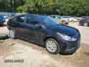 2021 Hyundai Accent SE с VIN 3KPC24A63ME128554, выставлен на аукционе Copart как лот 80178145 с пробегом 76 115 миль миль и Списание • Salvage title. История ставок и продаж доступна на DreamBid. Изображение 4.