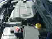 2014 Dodge Dart SXT с VIN 1C3CDFBB7ED786824, выставлен на аукционе IAAI как лот 43082840 с пробегом 120 738 миль миль и . История ставок и продаж доступна на DreamBid. Изображение 12.