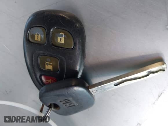 2017 Chevrolet Express Cargo с VIN 1GCWGAFF1H1106891, выставлен на аукционе IAAI как лот 43326289 с пробегом 173 949 миль миль и . История ставок и продаж доступна на DreamBid. Изображение 11.